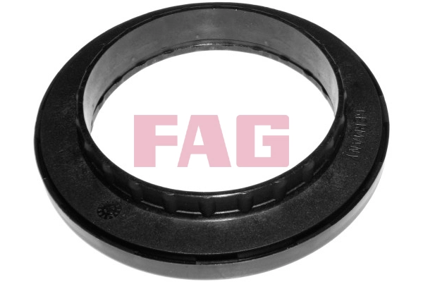 Rolling Bearing, suspension strut support mount